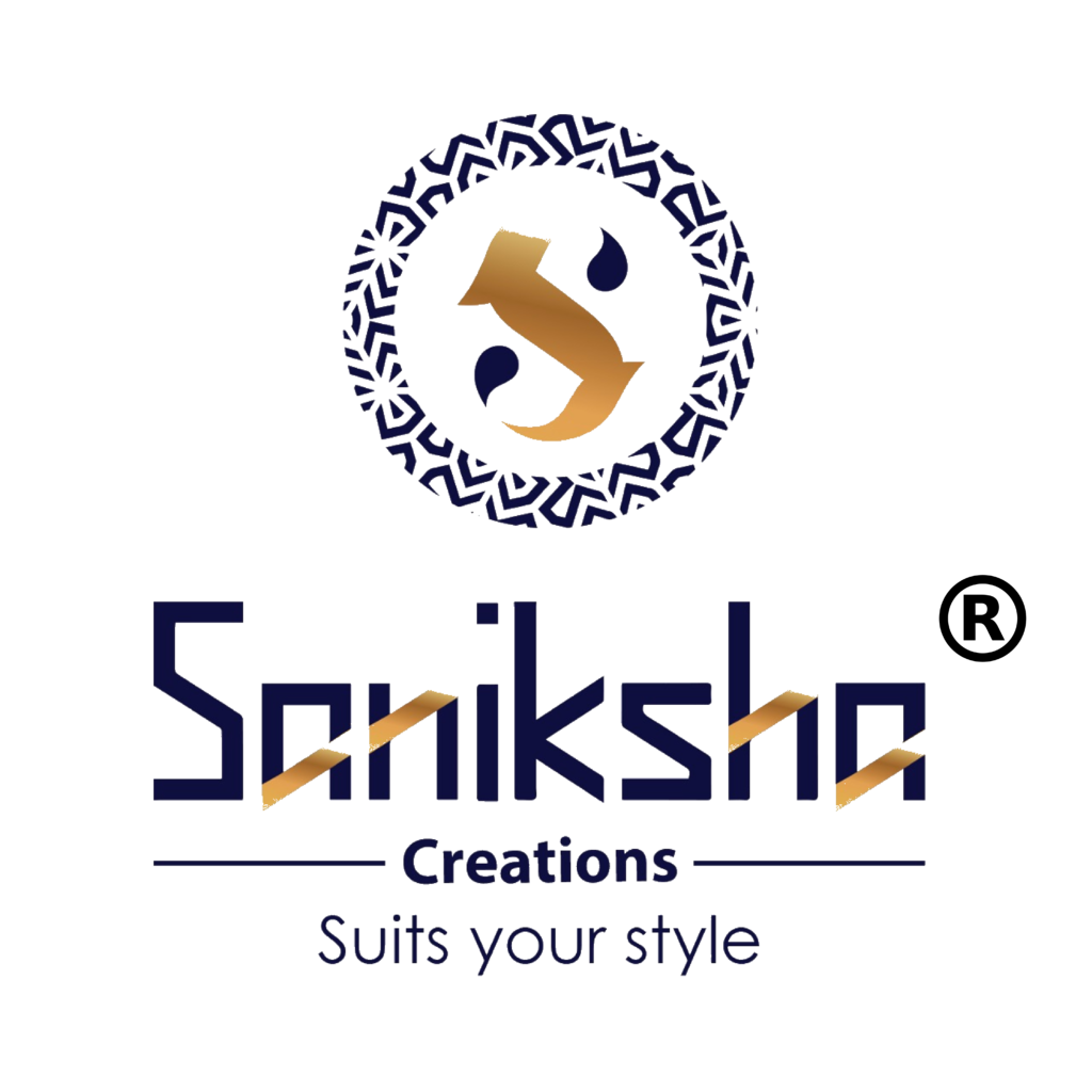 Saniksha Creations